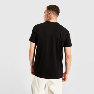 Pánske tričko LACOSTE TRIČKO URBAN TRIČKO