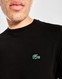 LACOSTE PÓLÓ URBAN PÓLÓ