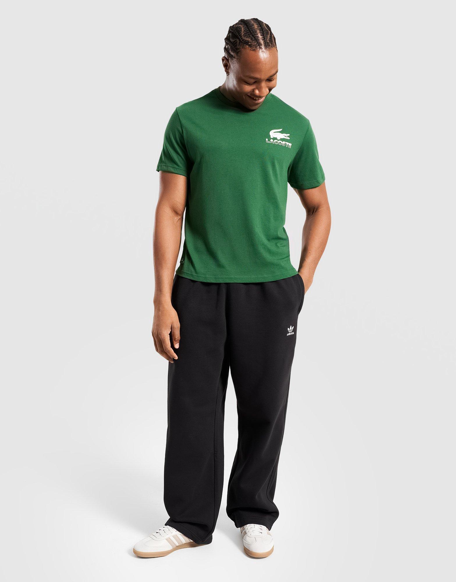 Lacoste Póló Urban Póló