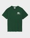 LACOSTE ФУТБОЛКА URBAN ФУТБОЛКА