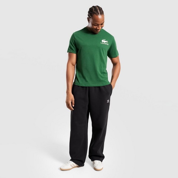 LACOSTE TRIČKO URBAN TRIČKO