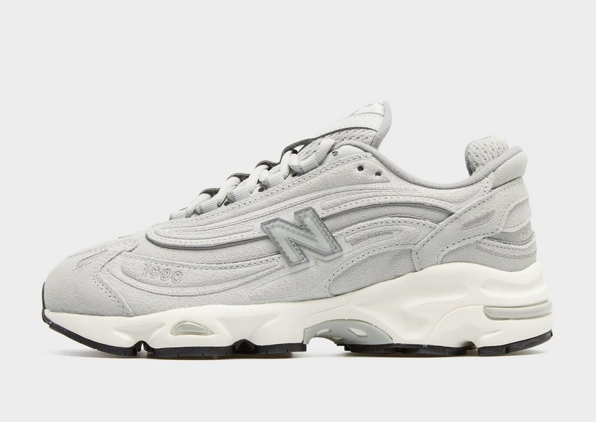 New Balance 1000