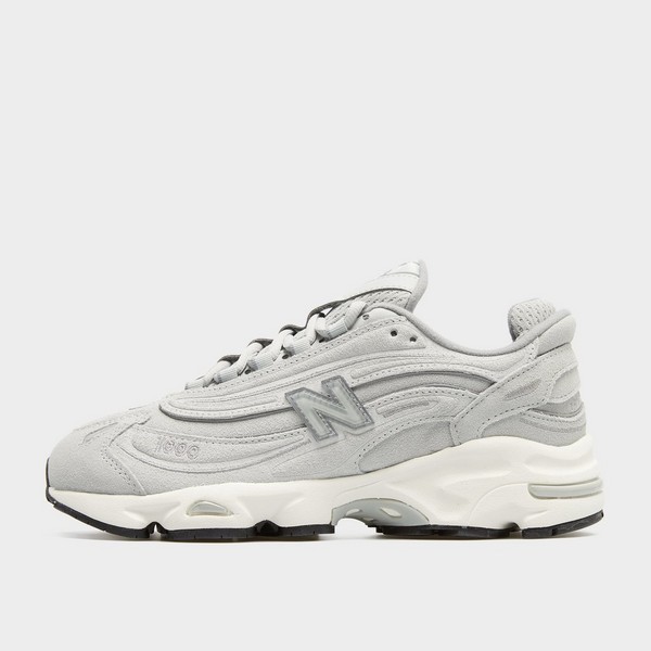 NEW BALANCE 1000