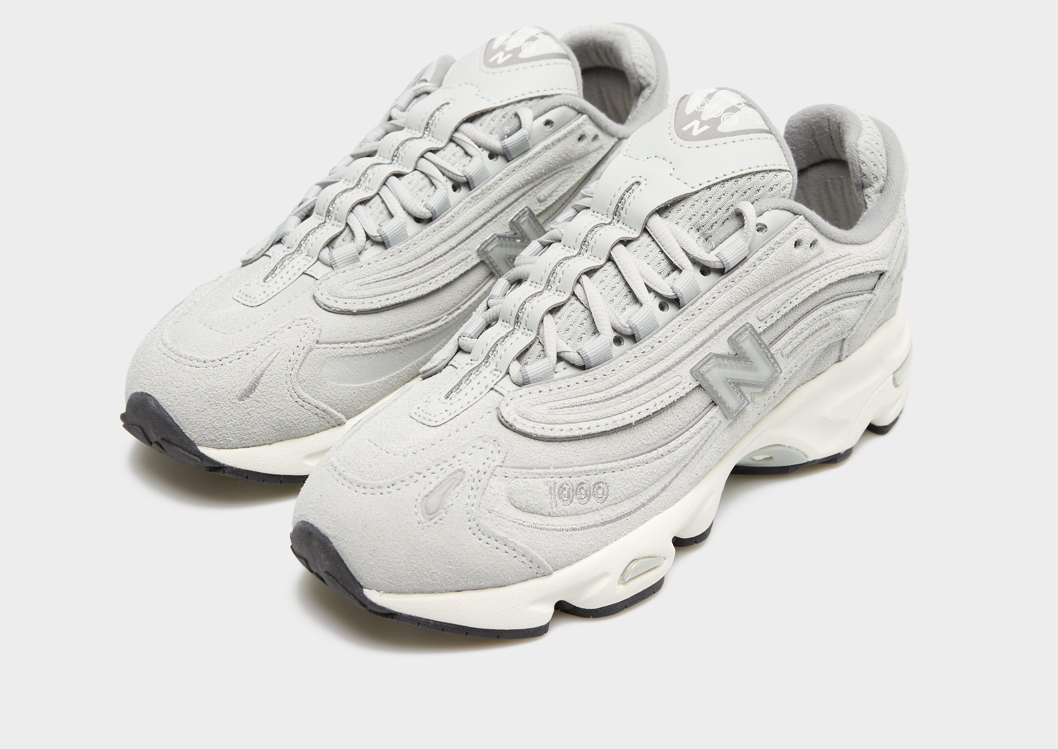 New Balance 1000