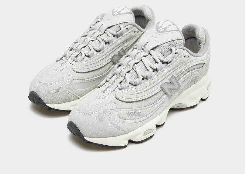 New Balance 1000