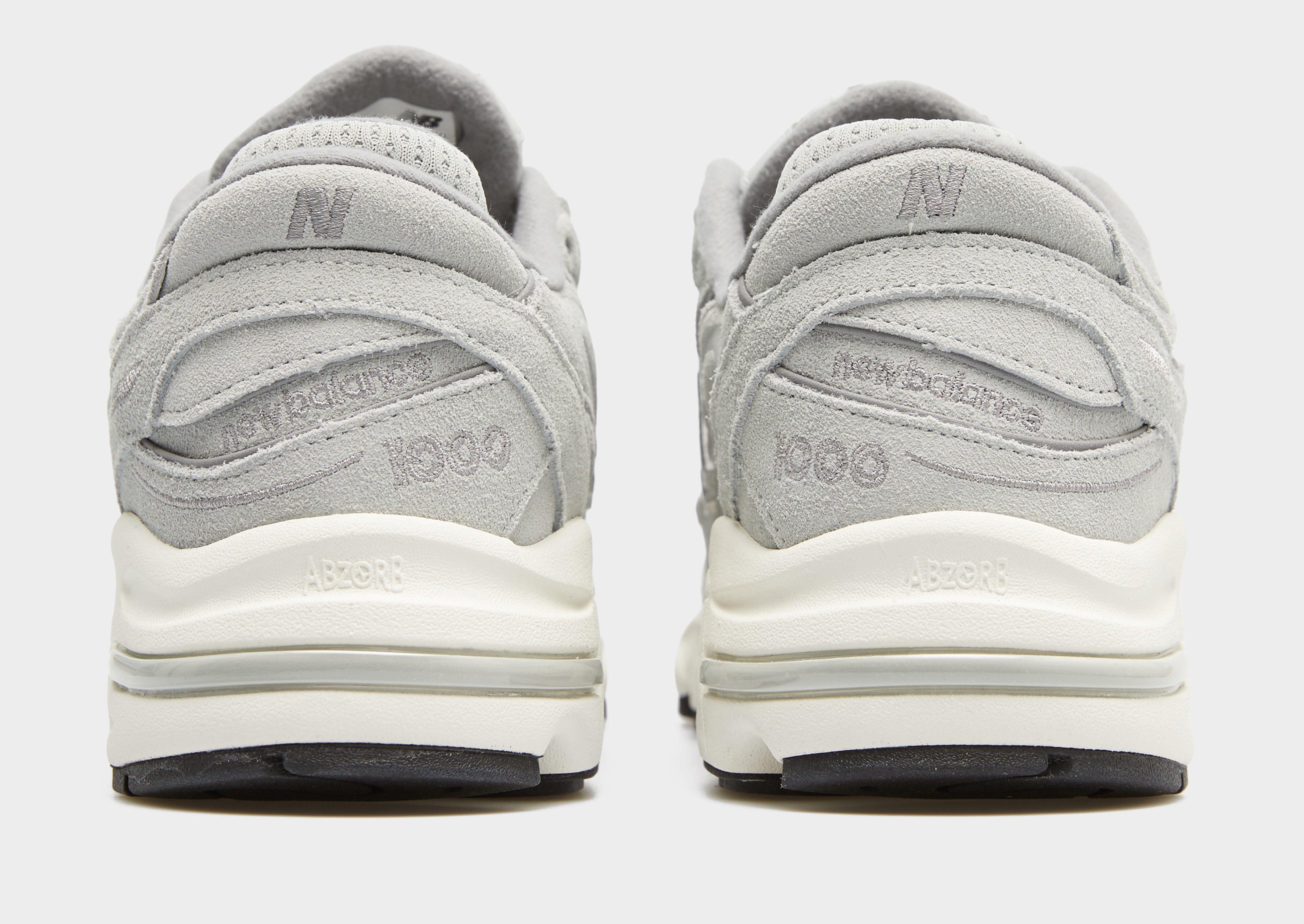 New Balance 1000