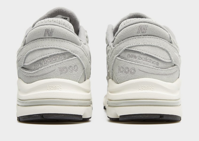 New Balance 1000