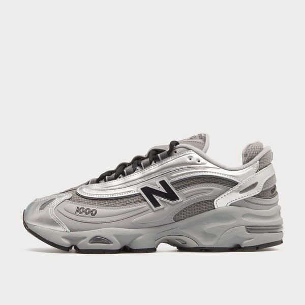 NEW BALANCE 1000