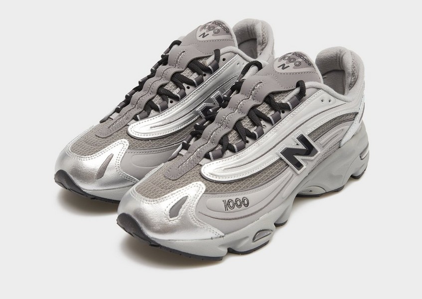 New Balance 1000 V1 - obrazek 2