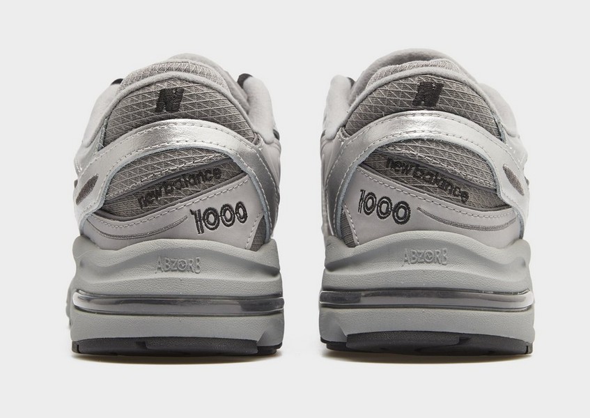 New Balance 1000 V1 - obrazek 3