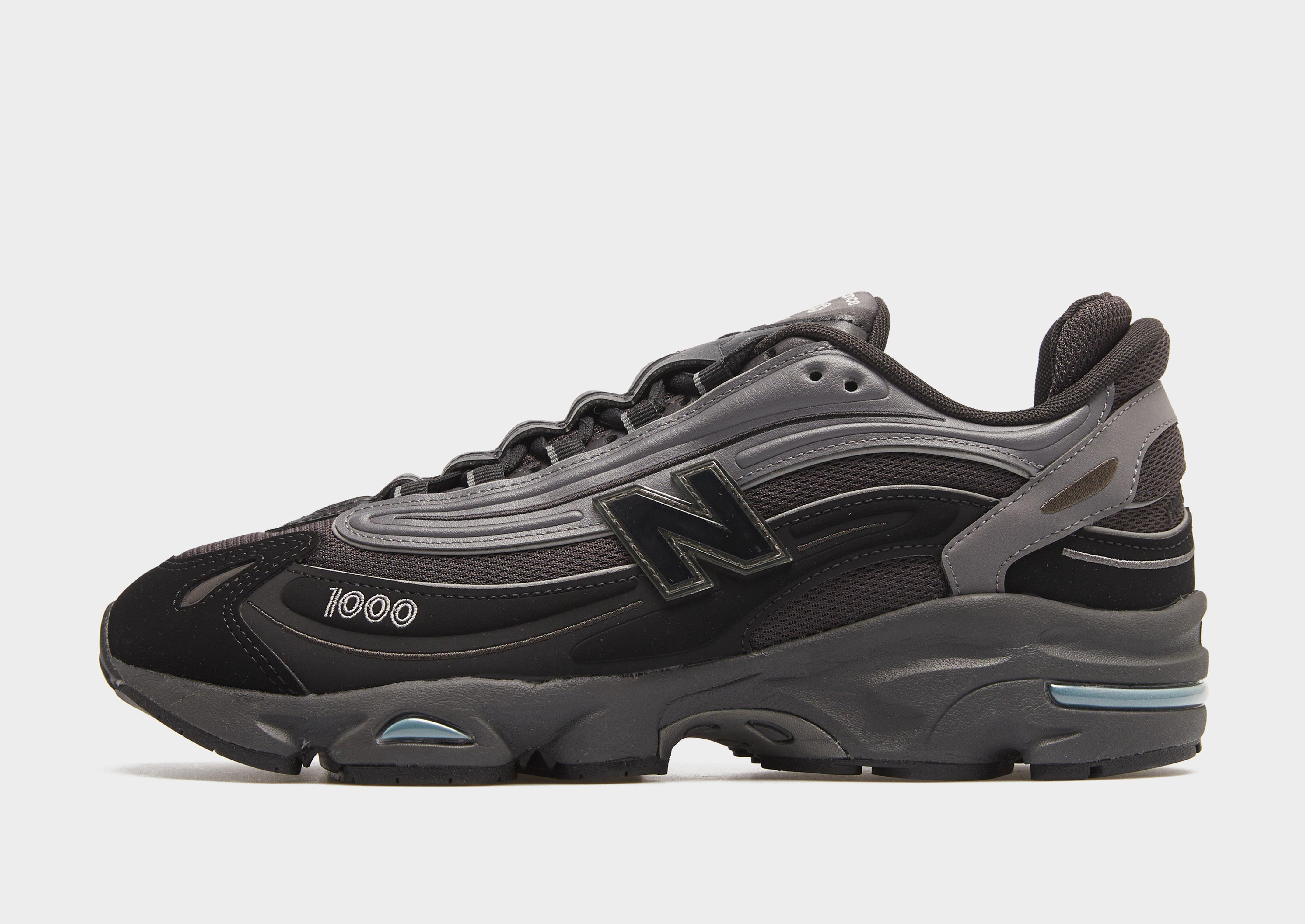 New Balance 1000 V1