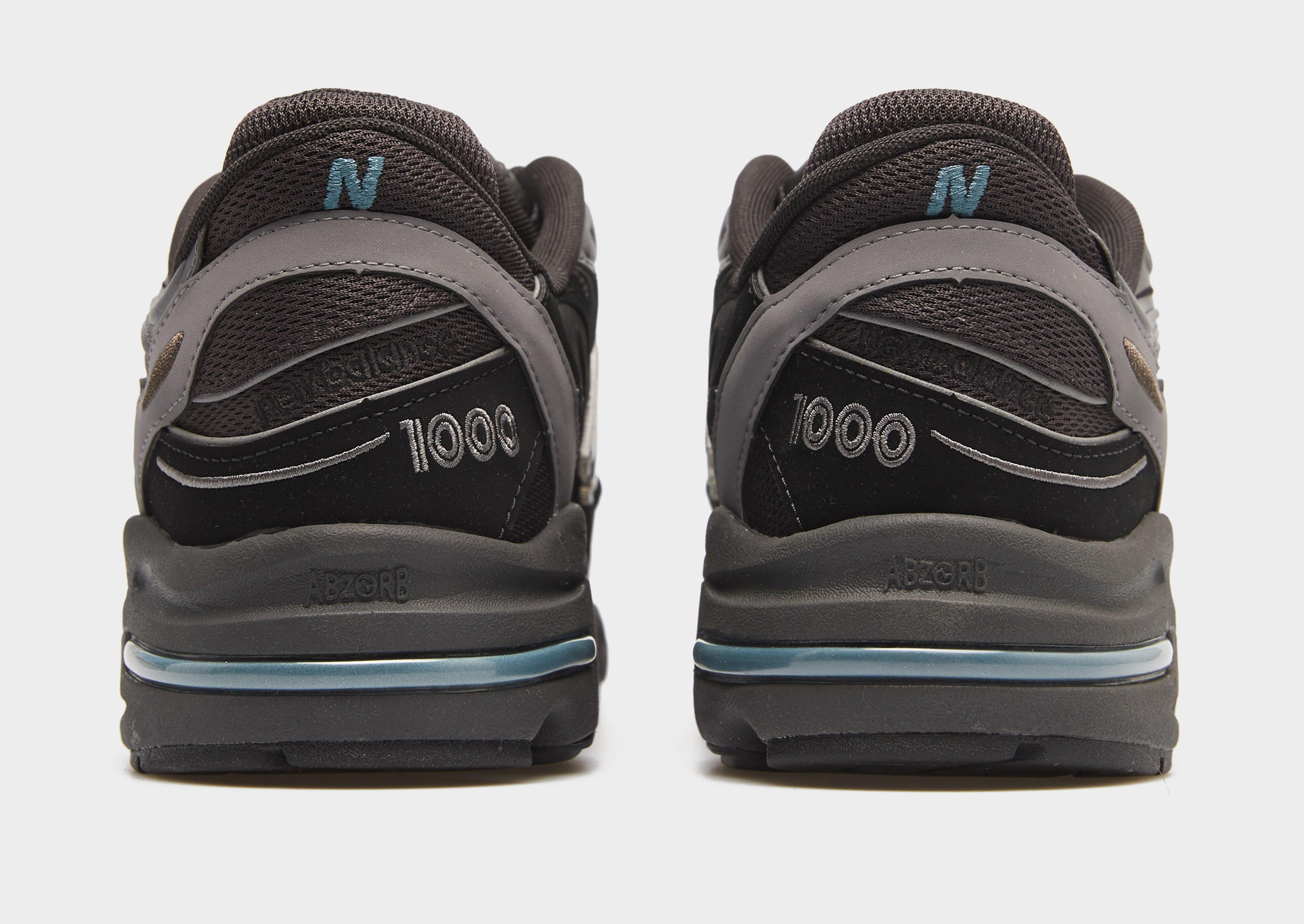 New Balance 1000 V1