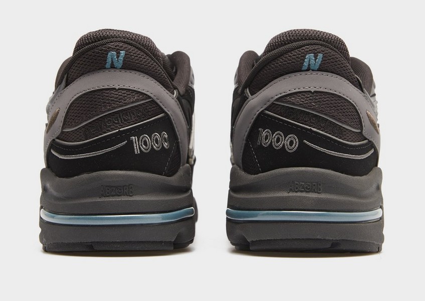 New Balance 1000 V1