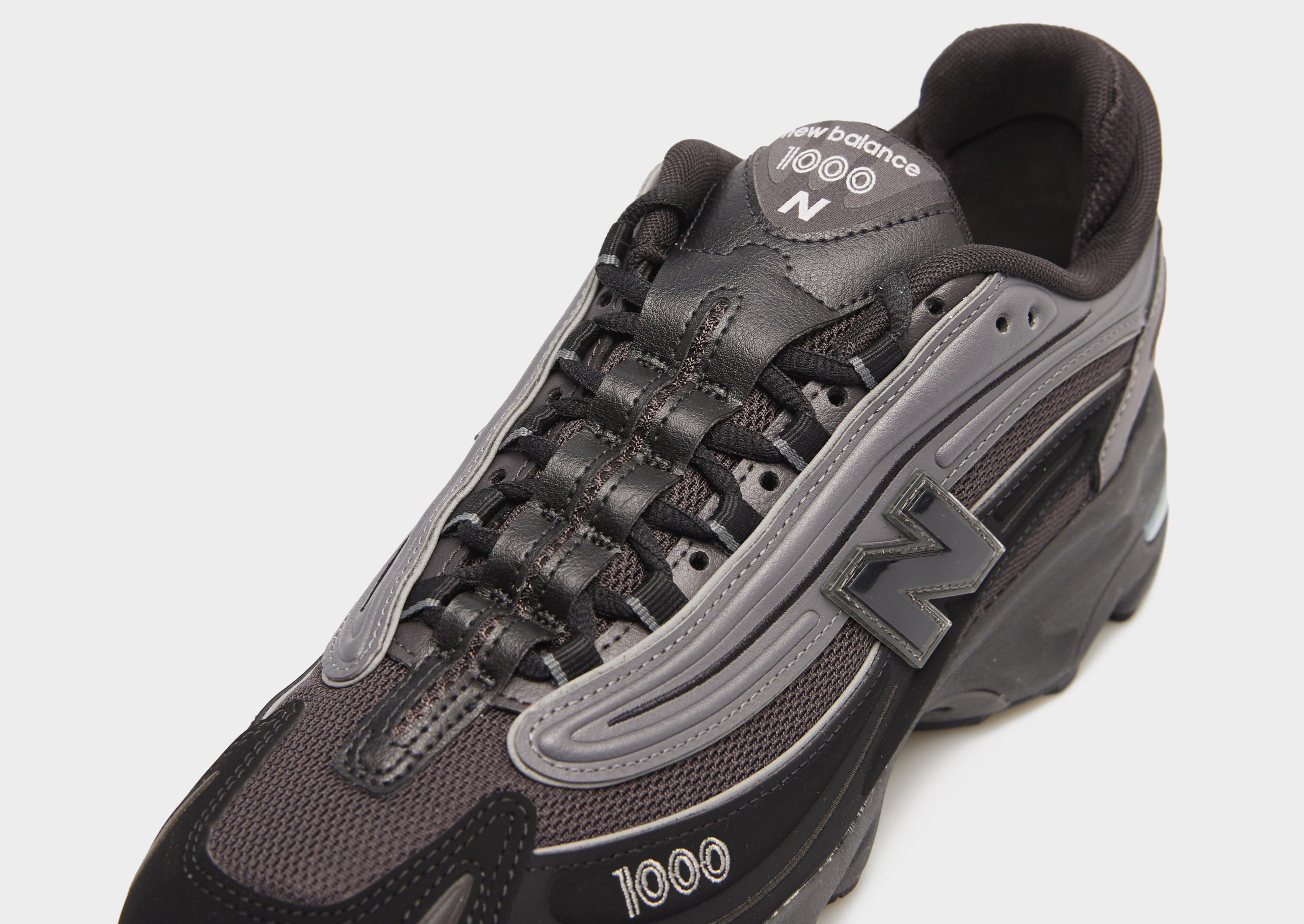 New Balance 1000 V1
