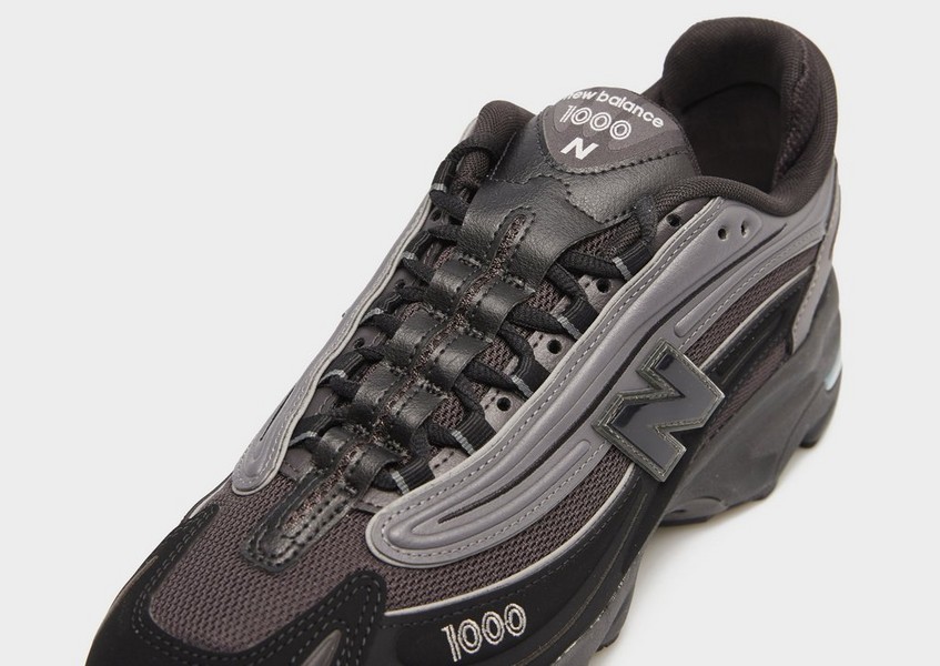 New Balance 1000 V1