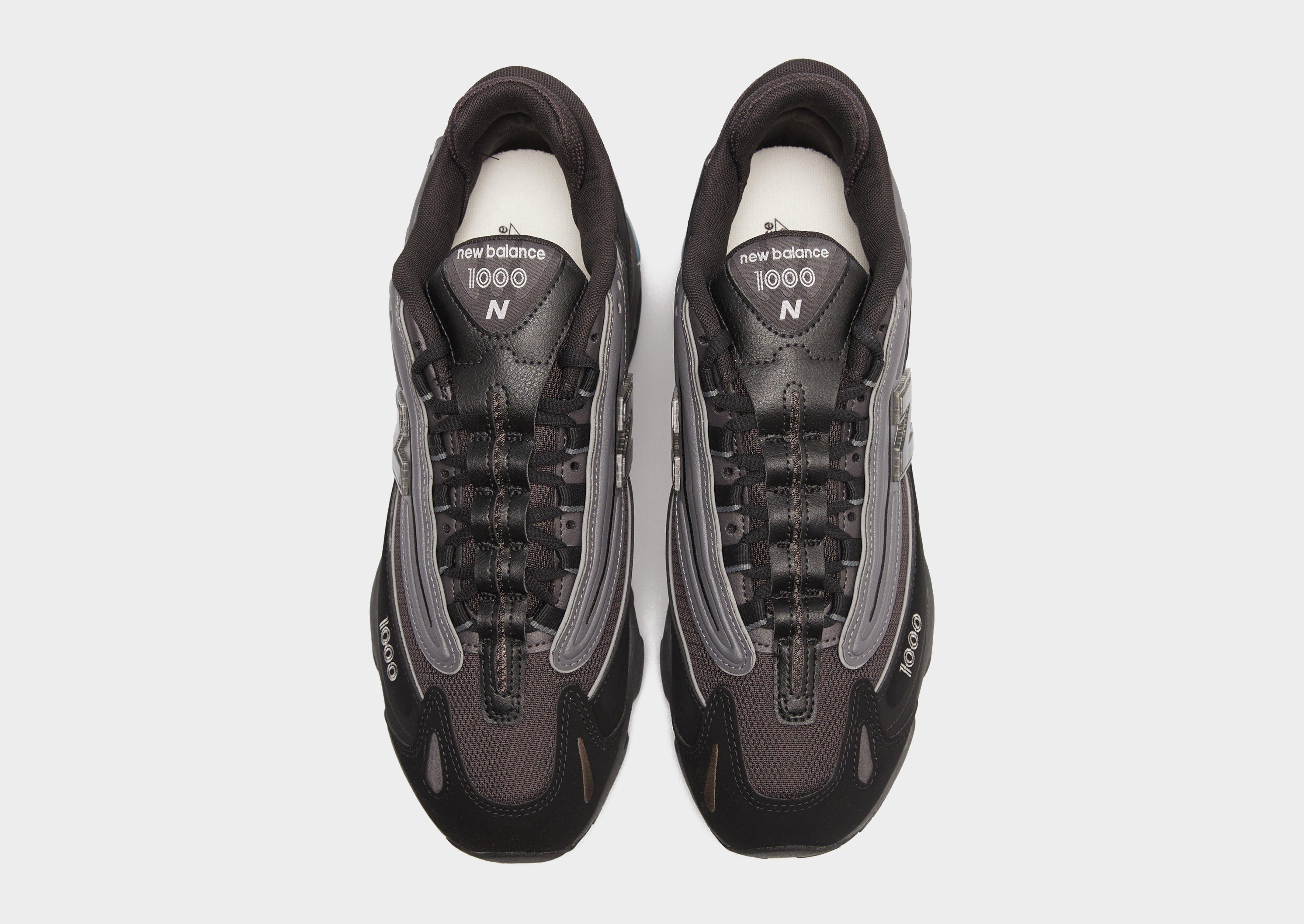 New Balance 1000 V1