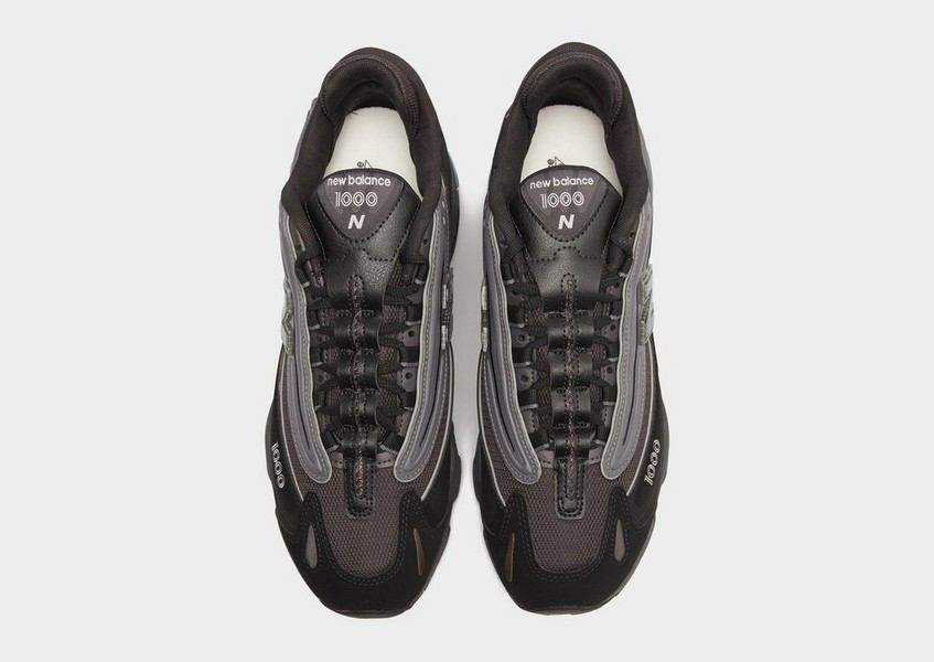 New Balance 1000 V1