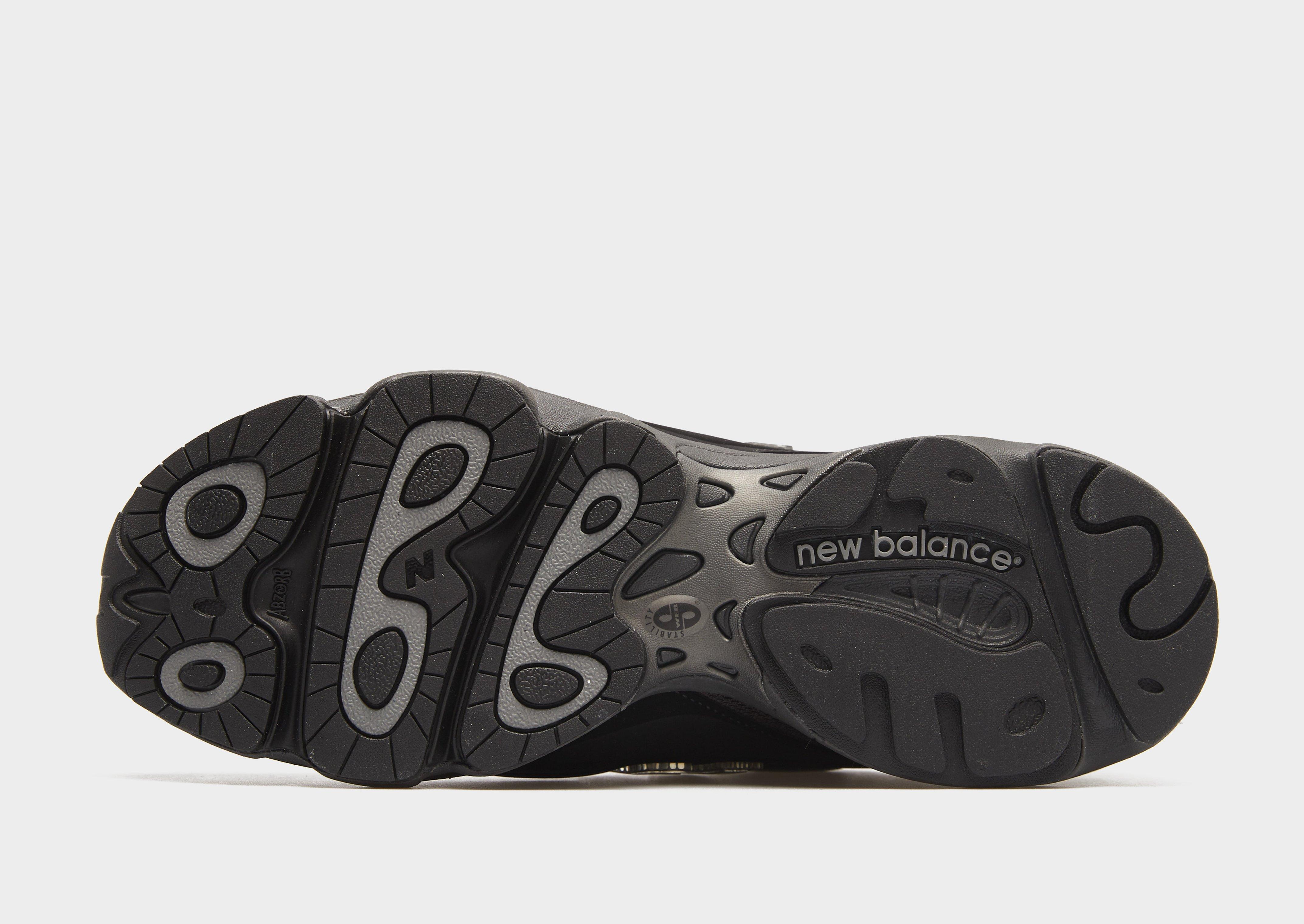 New Balance 1000 V1