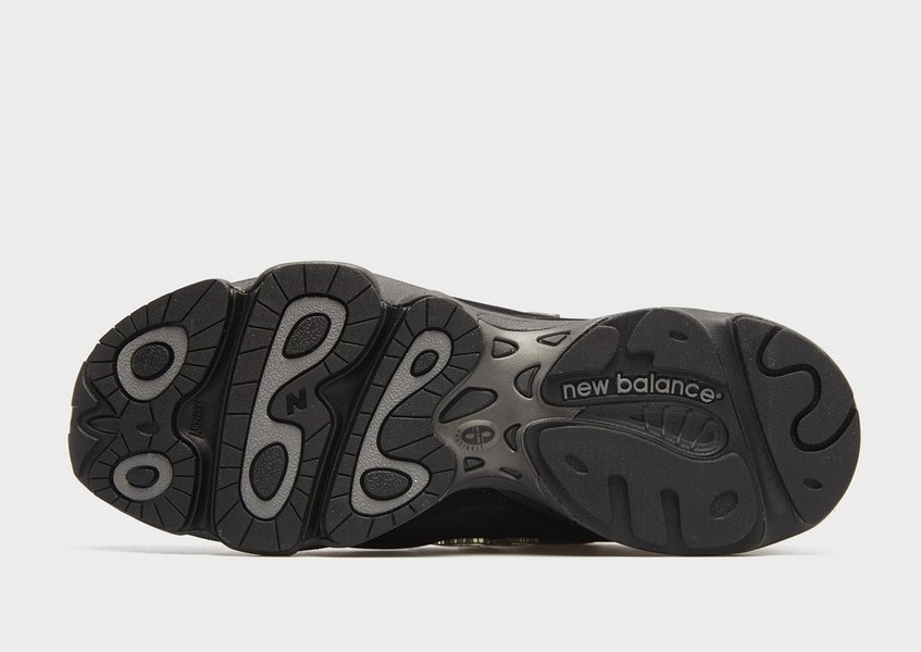 New Balance 1000 V1