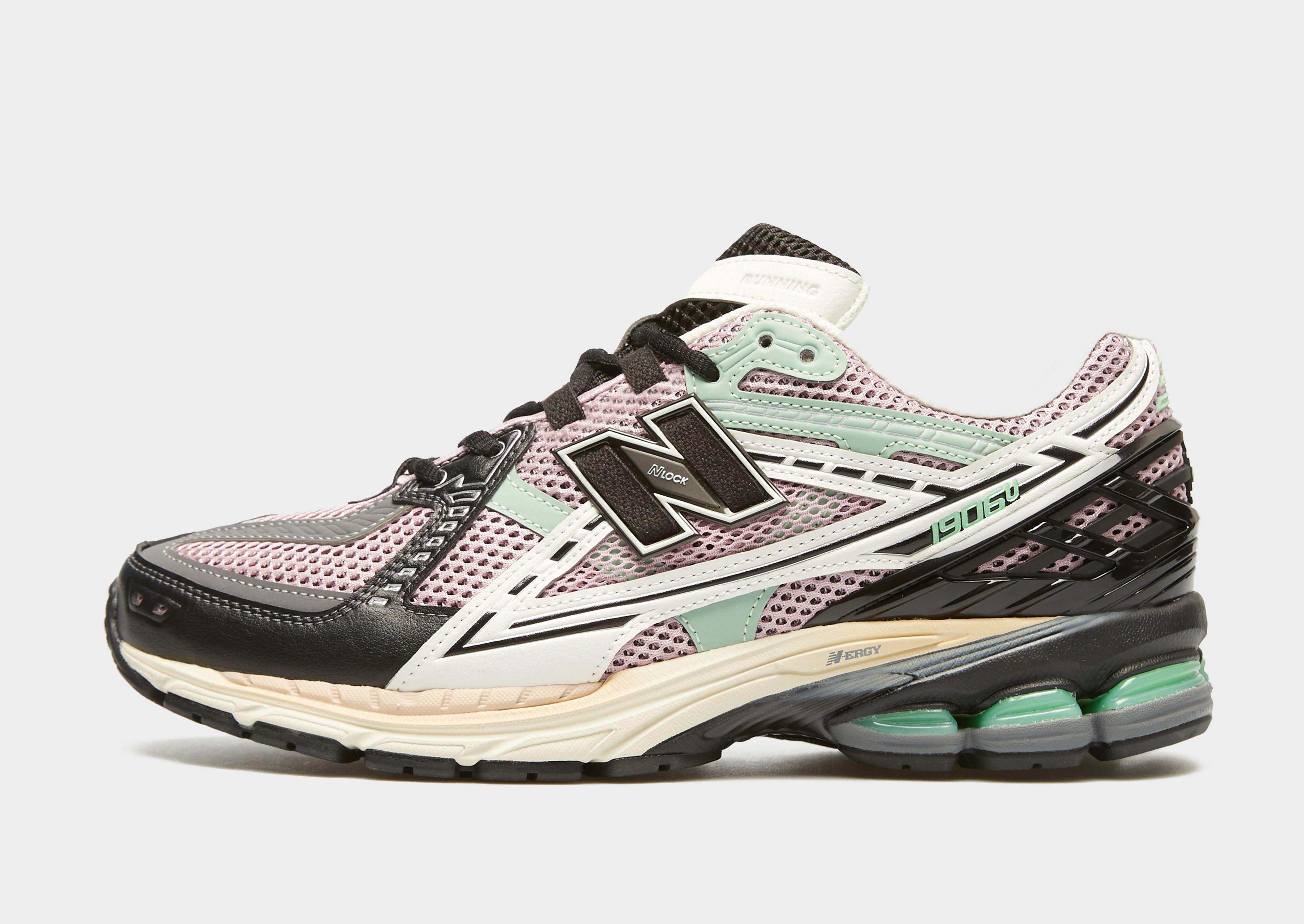 New Balance 1906R V1