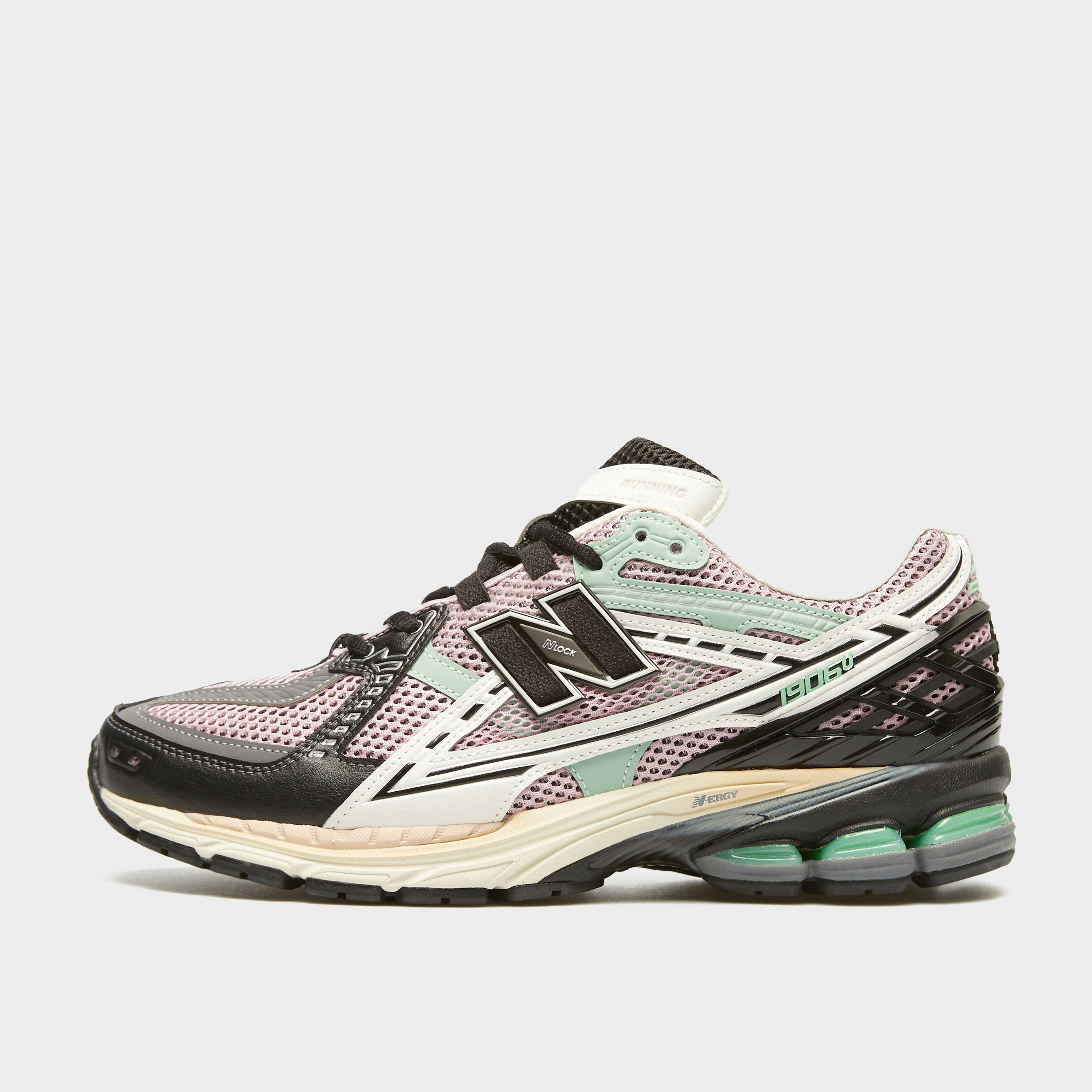 Muške tenisice NEW BALANCE 1906R V1