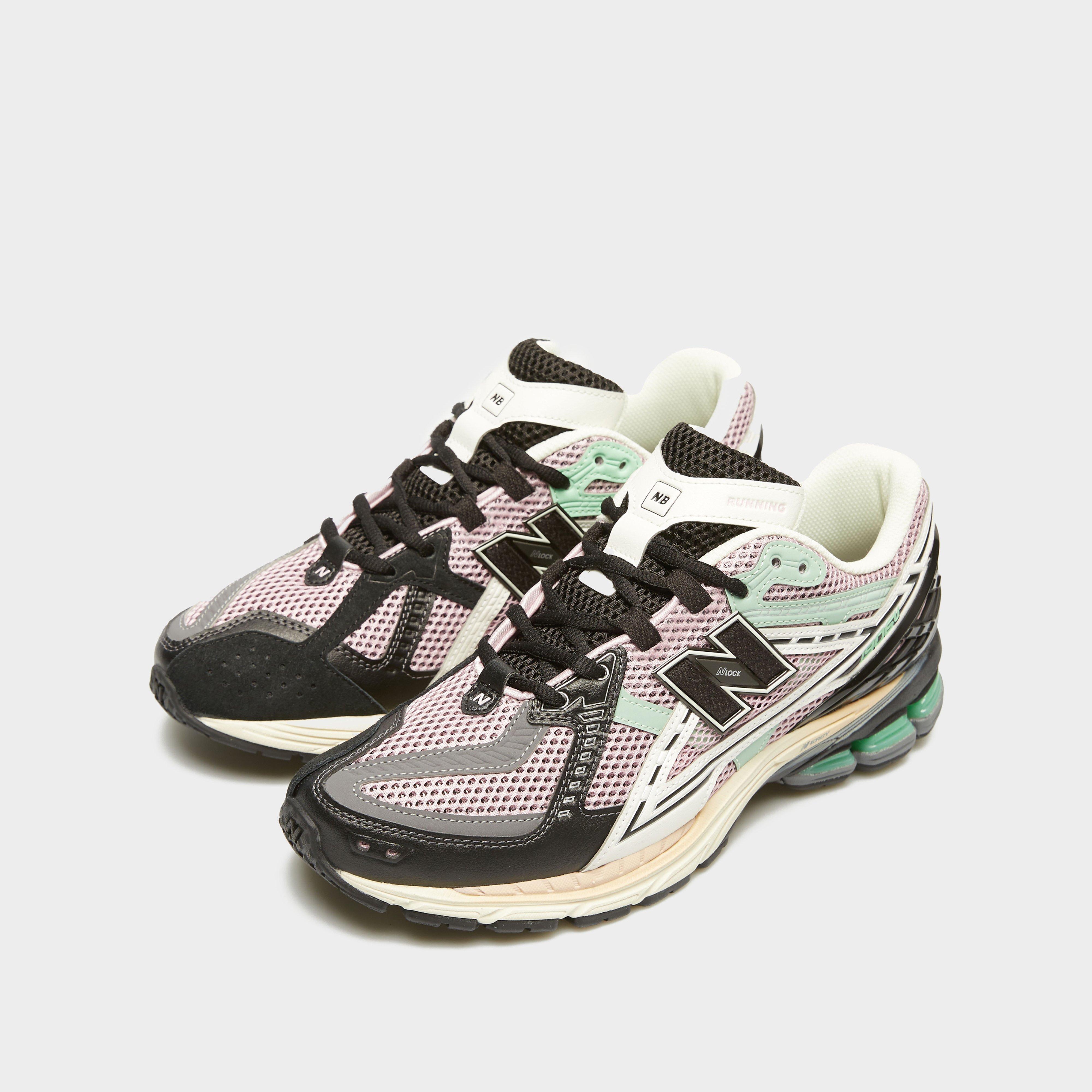 Muške tenisice NEW BALANCE 1906R V1