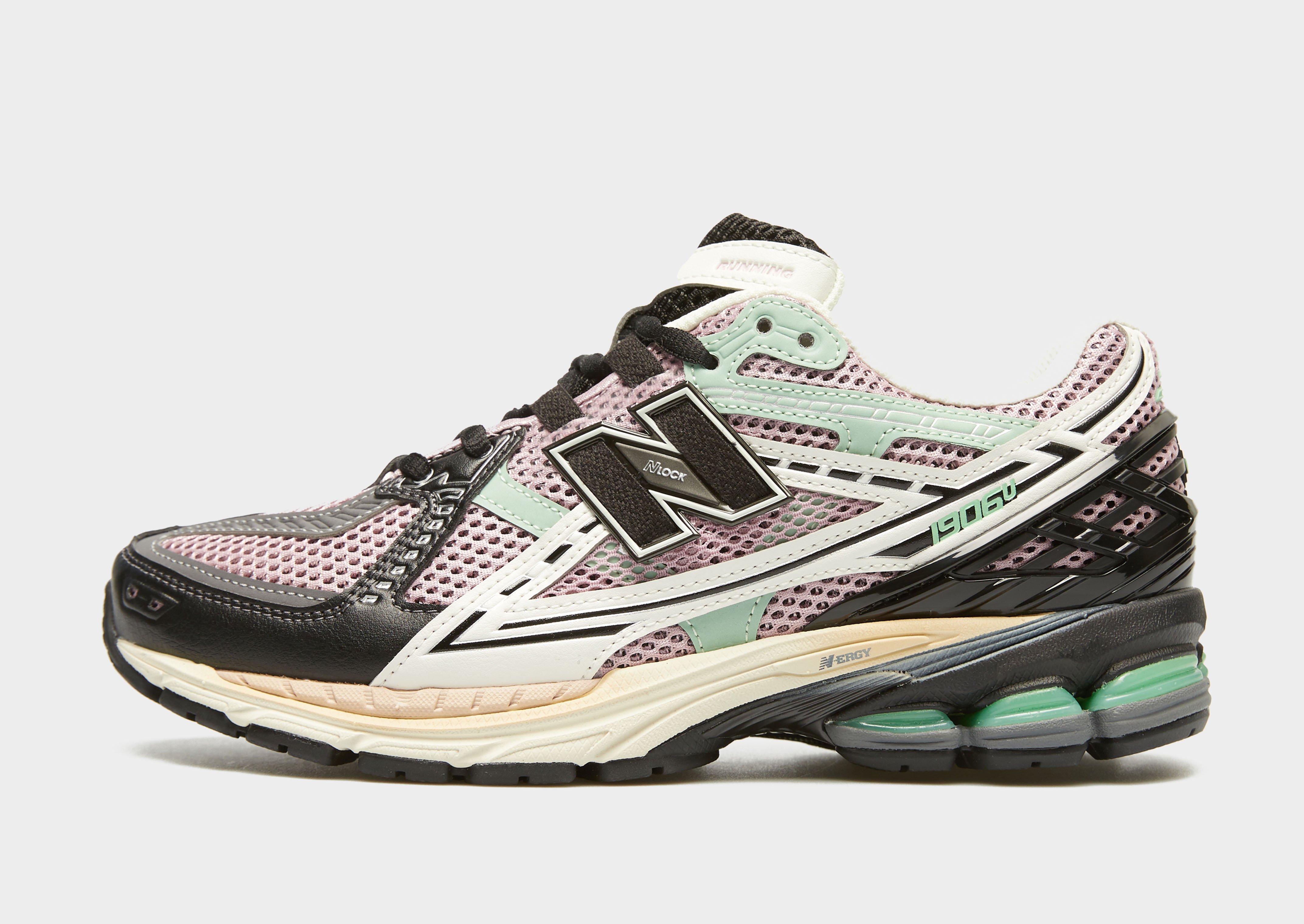 New Balance U1906Nv1