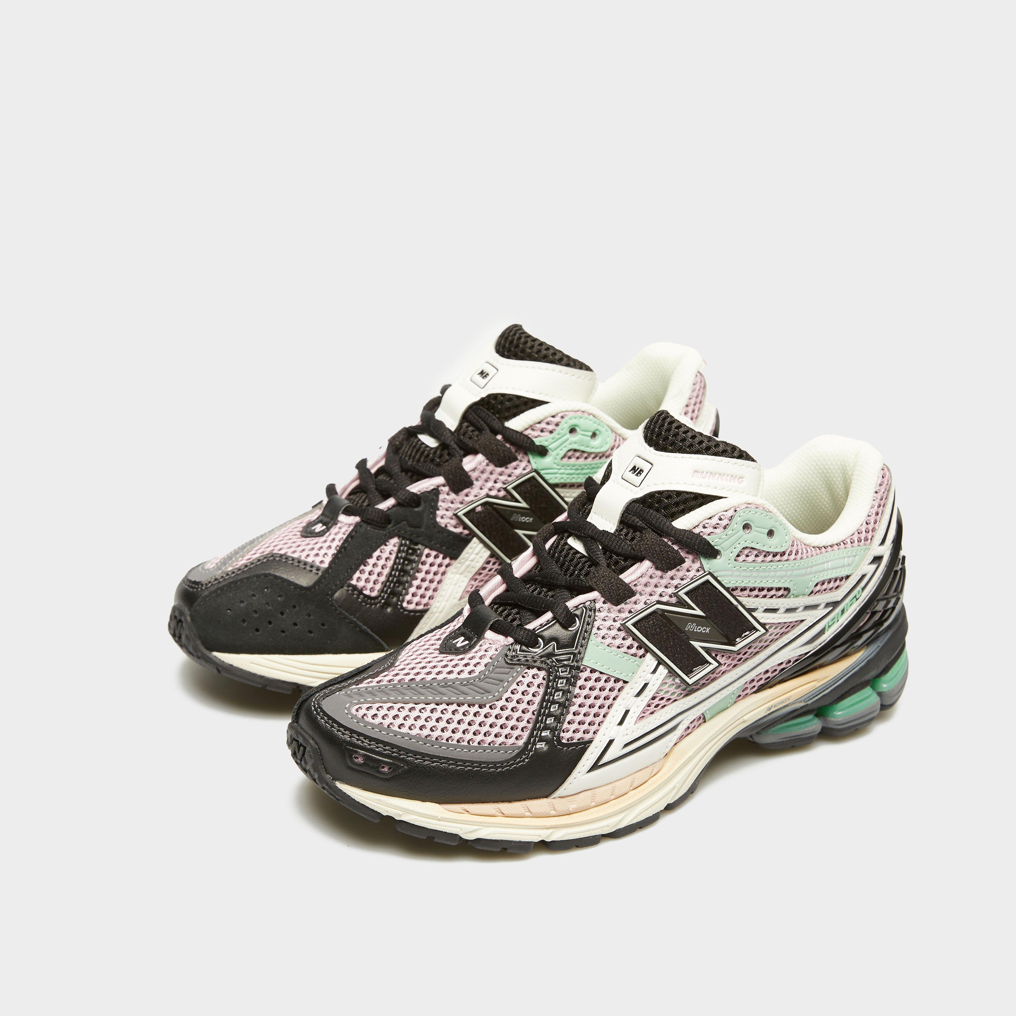 Adidași de damă NEW BALANCE U1906NV1