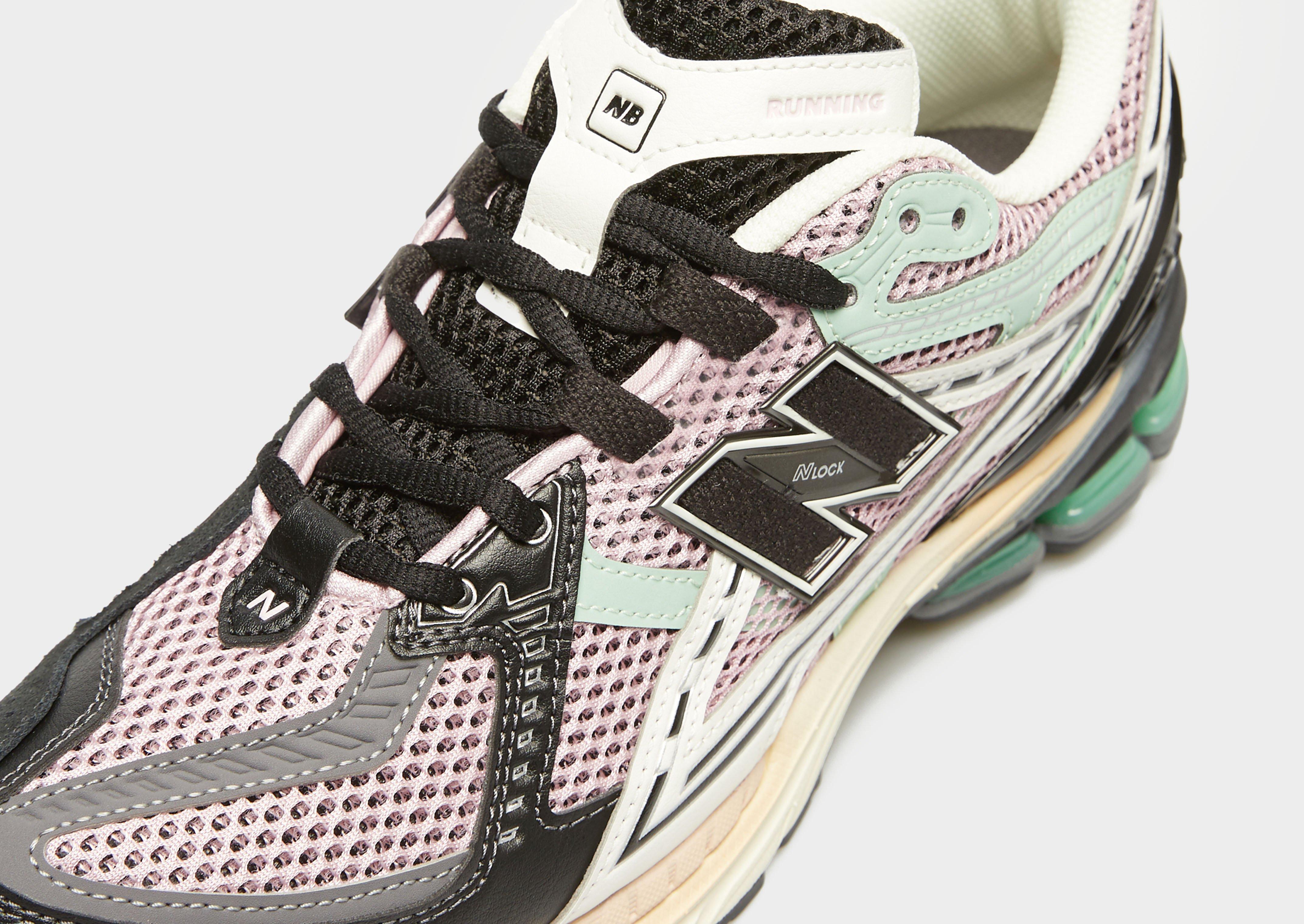 Adidași de damă NEW BALANCE U1906NV1 U1906NB Multicolor