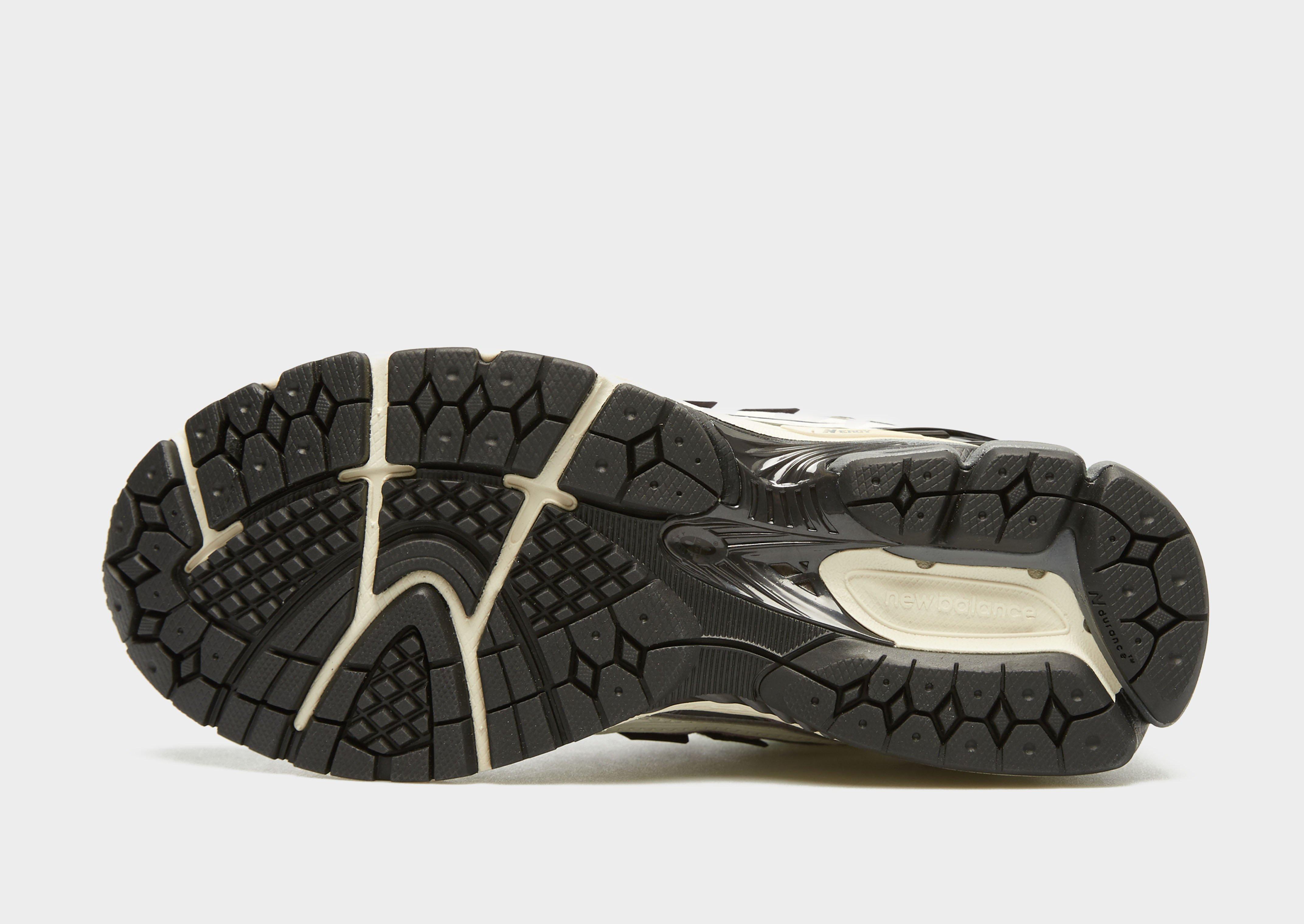 Adidași de damă NEW BALANCE U1906NV1 U1906NB Multicolor