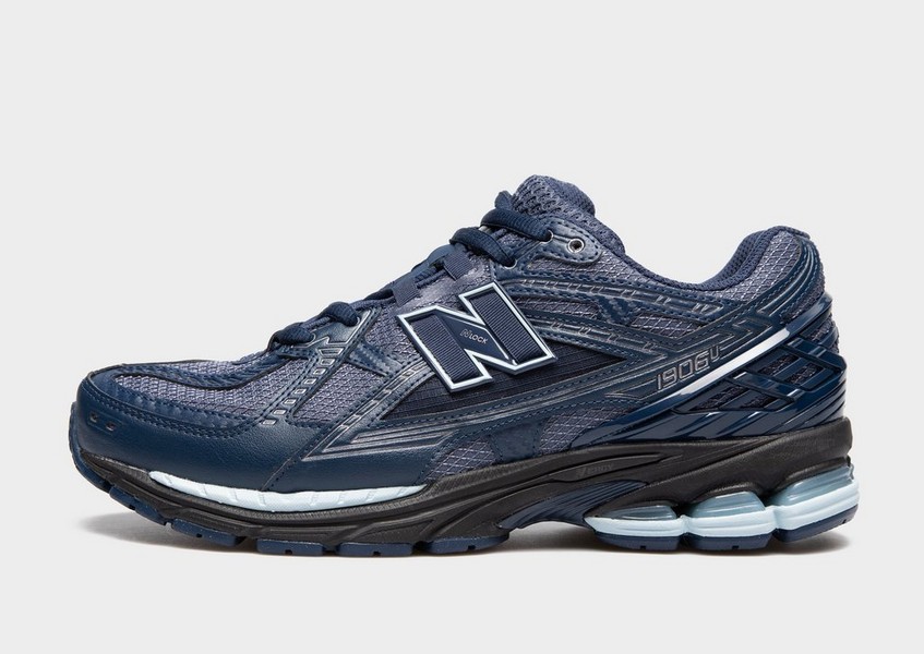 New Balance 1906