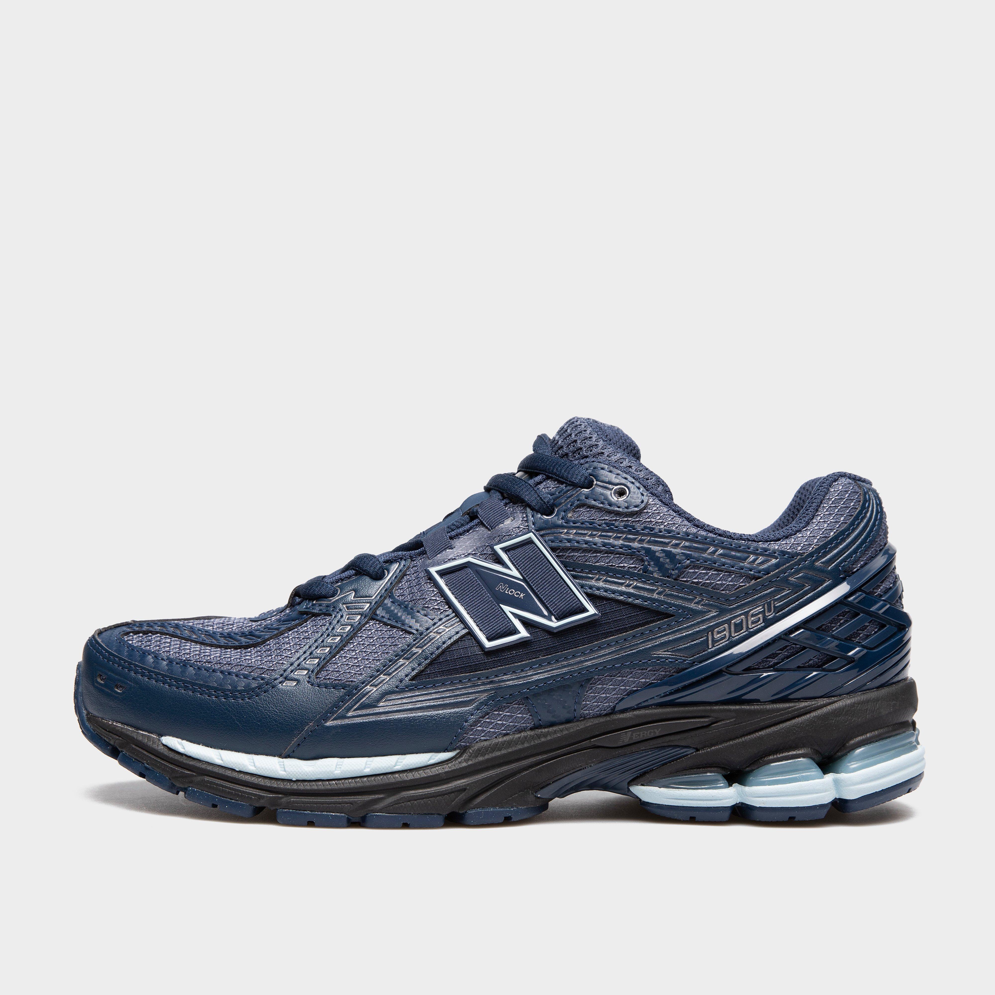 Adidași pentru bărbați NEW BALANCE 1906 