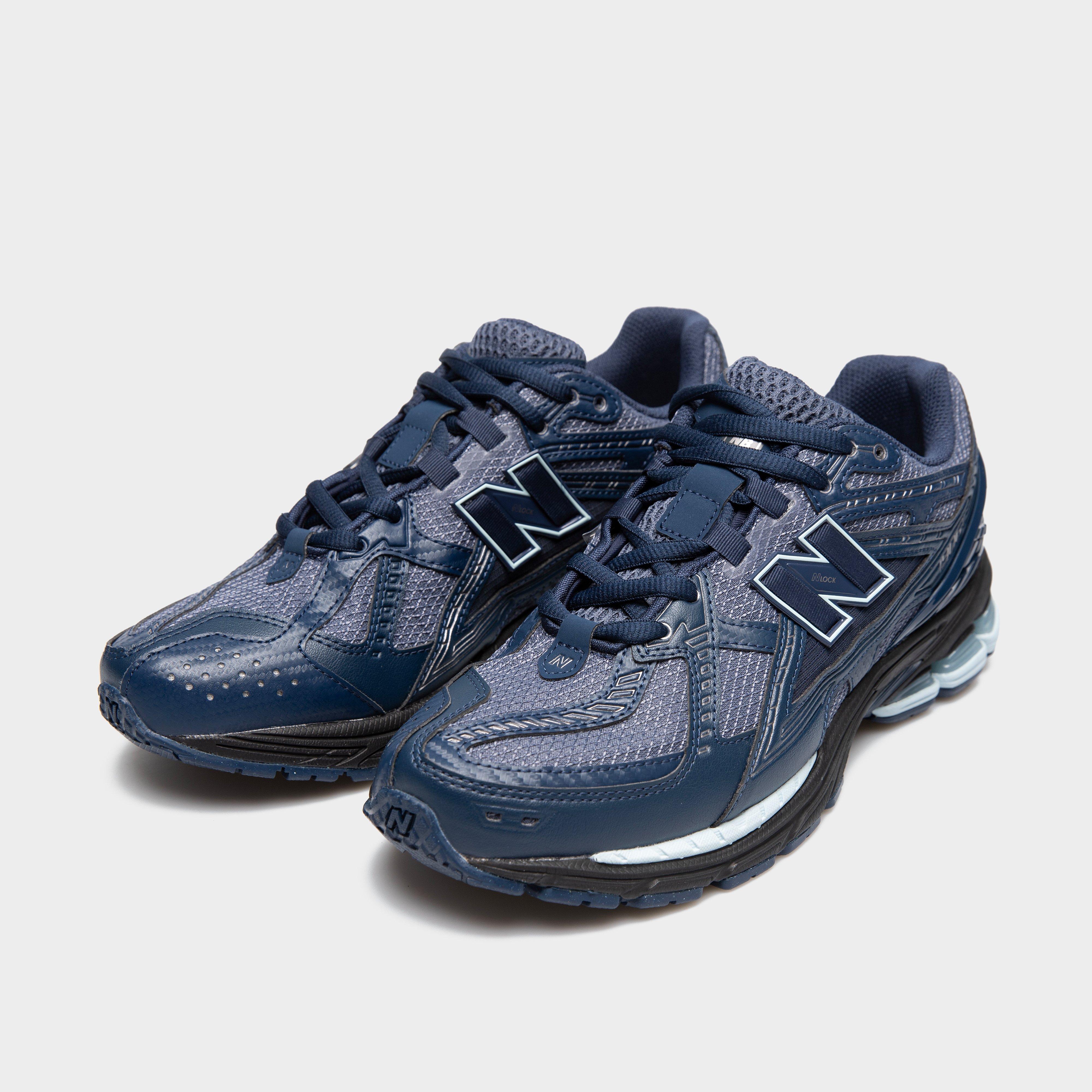 Adidași pentru bărbați NEW BALANCE 1906 