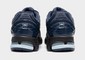 NEW BALANCE 1906 