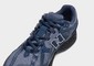 NEW BALANCE 1906 