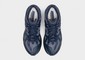NEW BALANCE 1906 