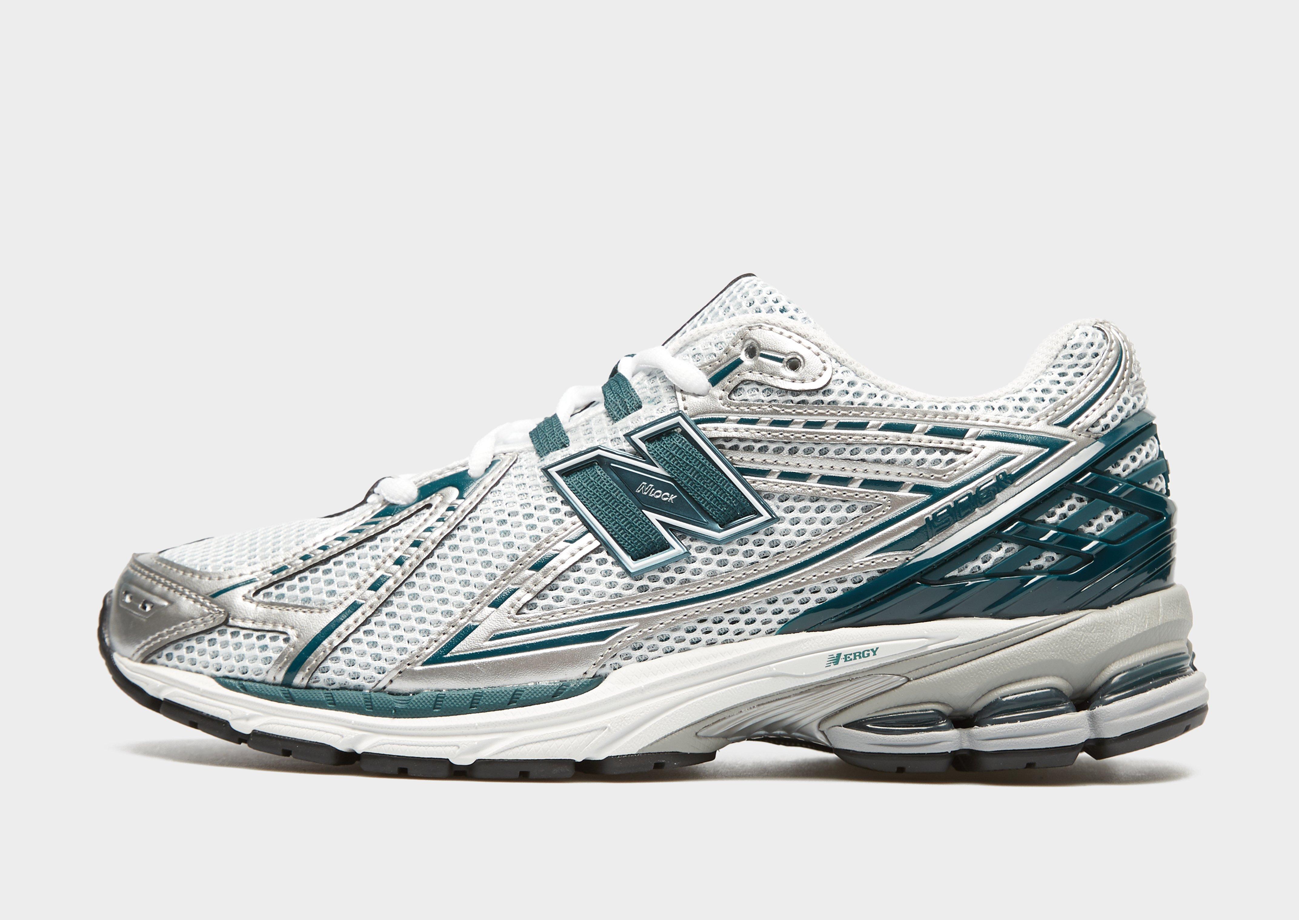 New Balance 1906R V1