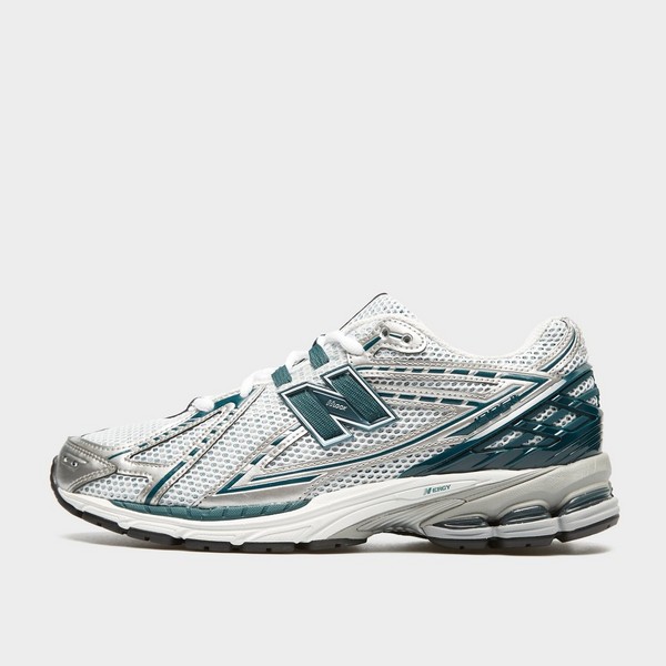New Balance 1906R V1
