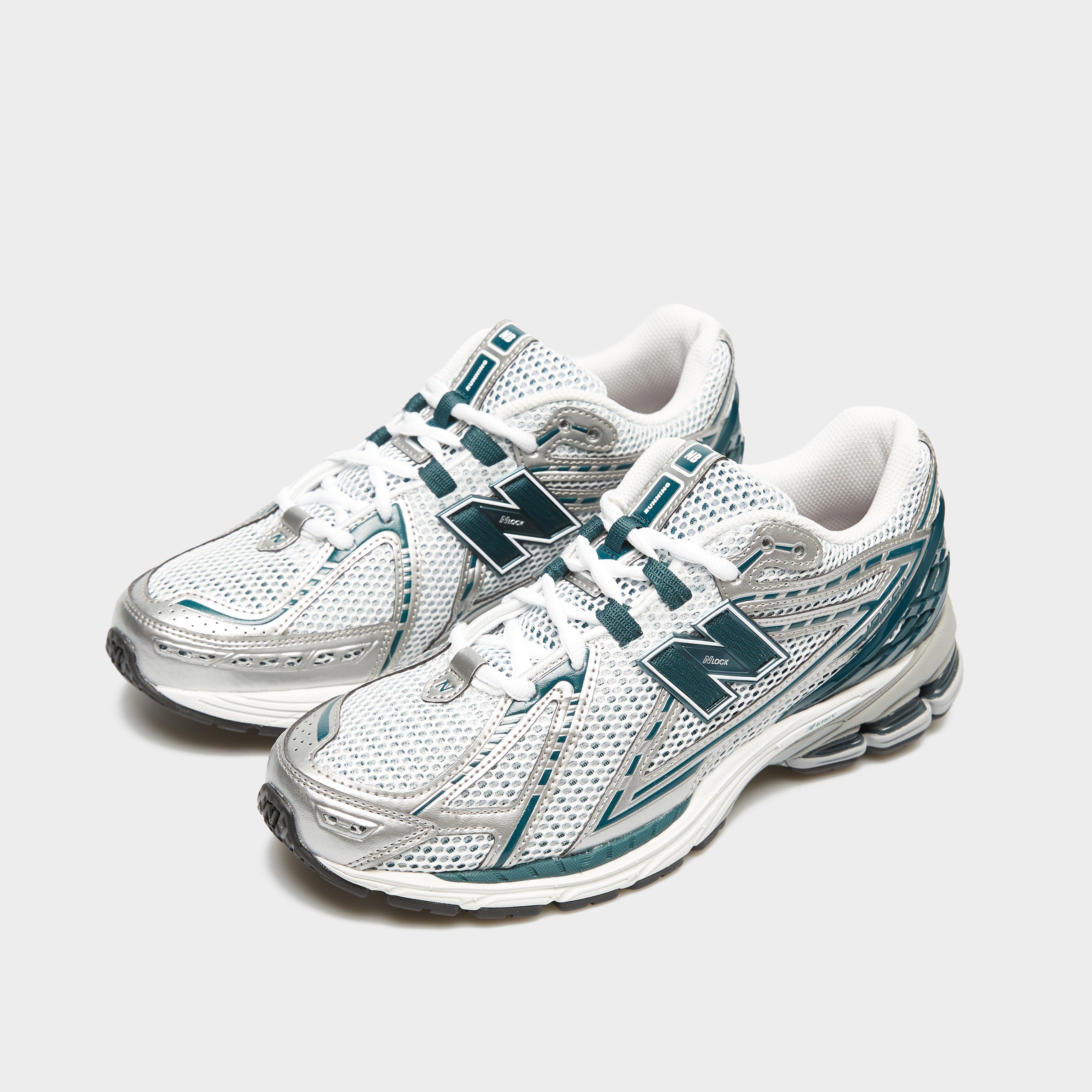 Férfi sneakers NEW BALANCE 1906R V1