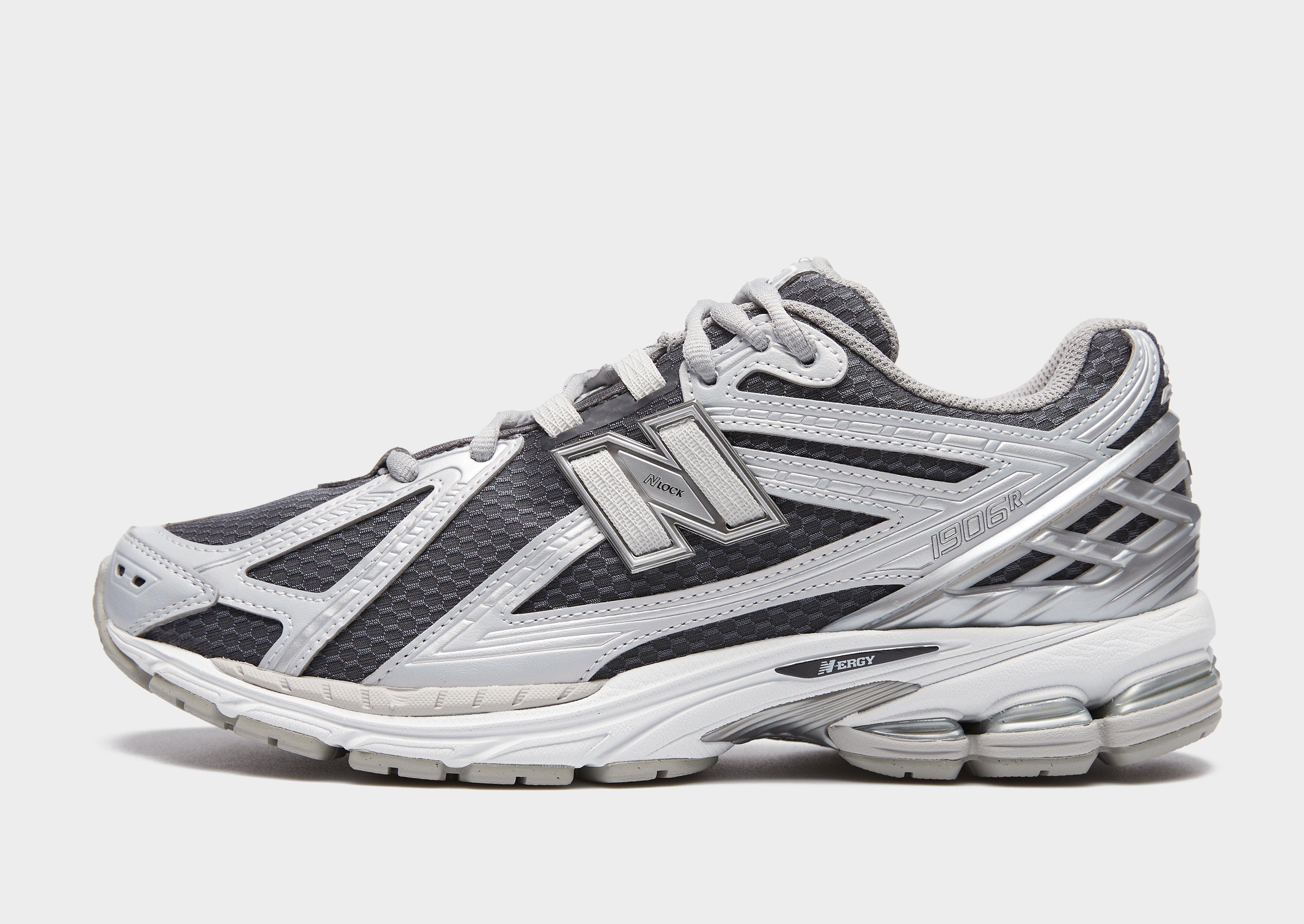 New Balance 1906R V1