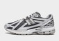 NEW BALANCE 1906R V1