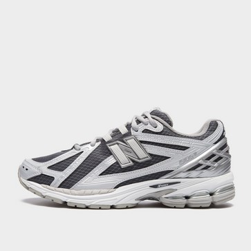 Мъжки маратонки NEW BALANCE 1906R V1