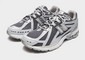 NEW BALANCE 1906R V1