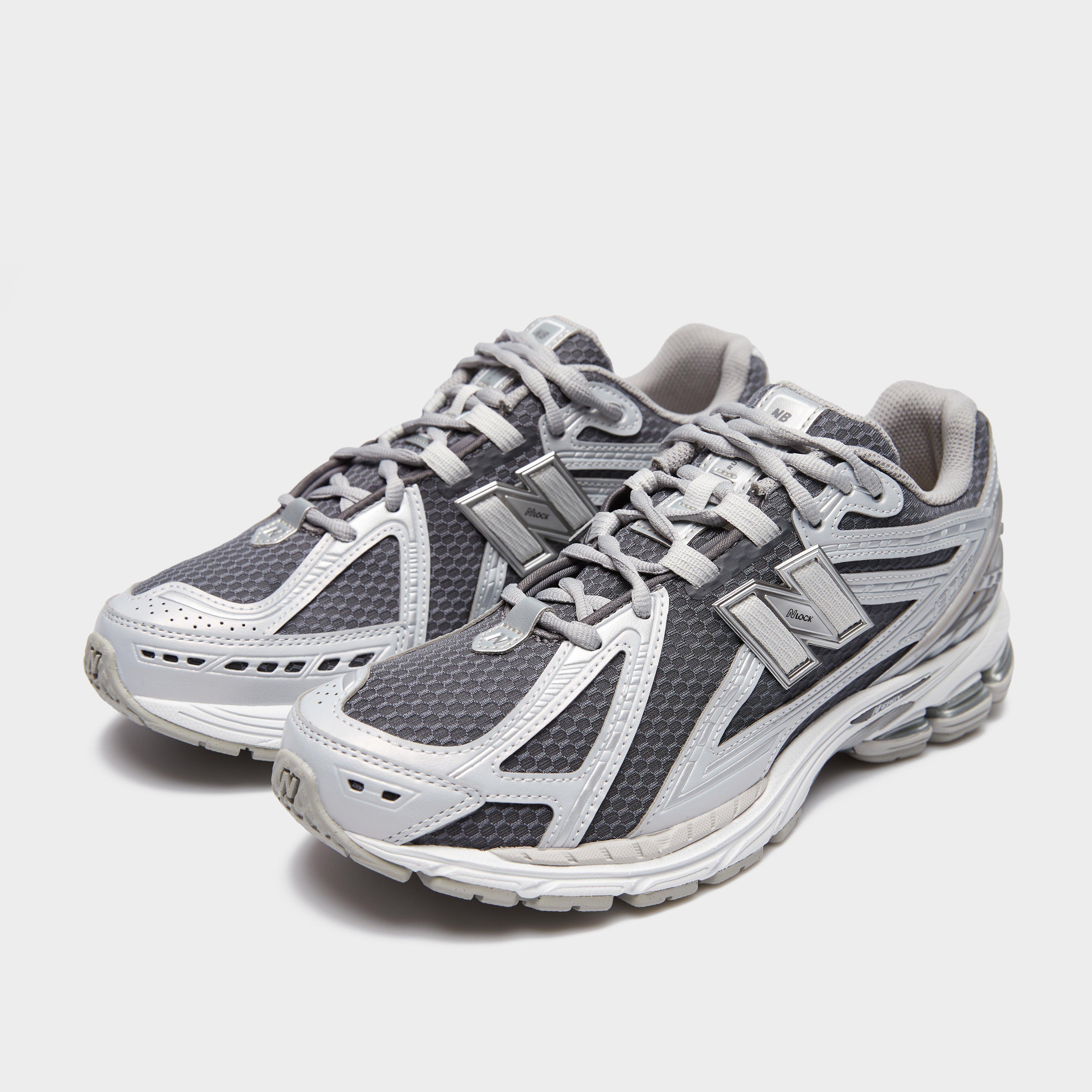 Muške tenisice NEW BALANCE 1906R V1