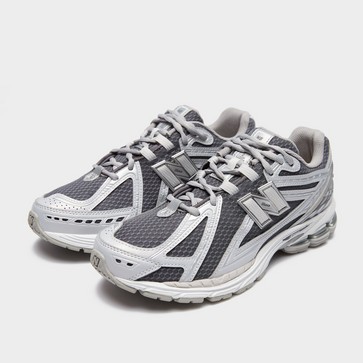 Мъжки маратонки NEW BALANCE 1906R V1