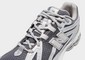 NEW BALANCE 1906R V1