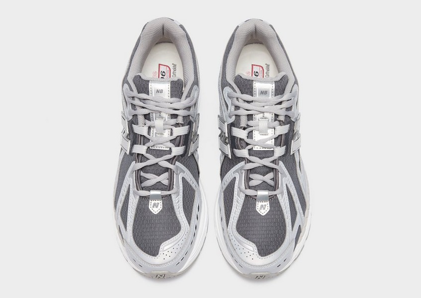 New Balance 1906R V1