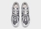 NEW BALANCE 1906R V1