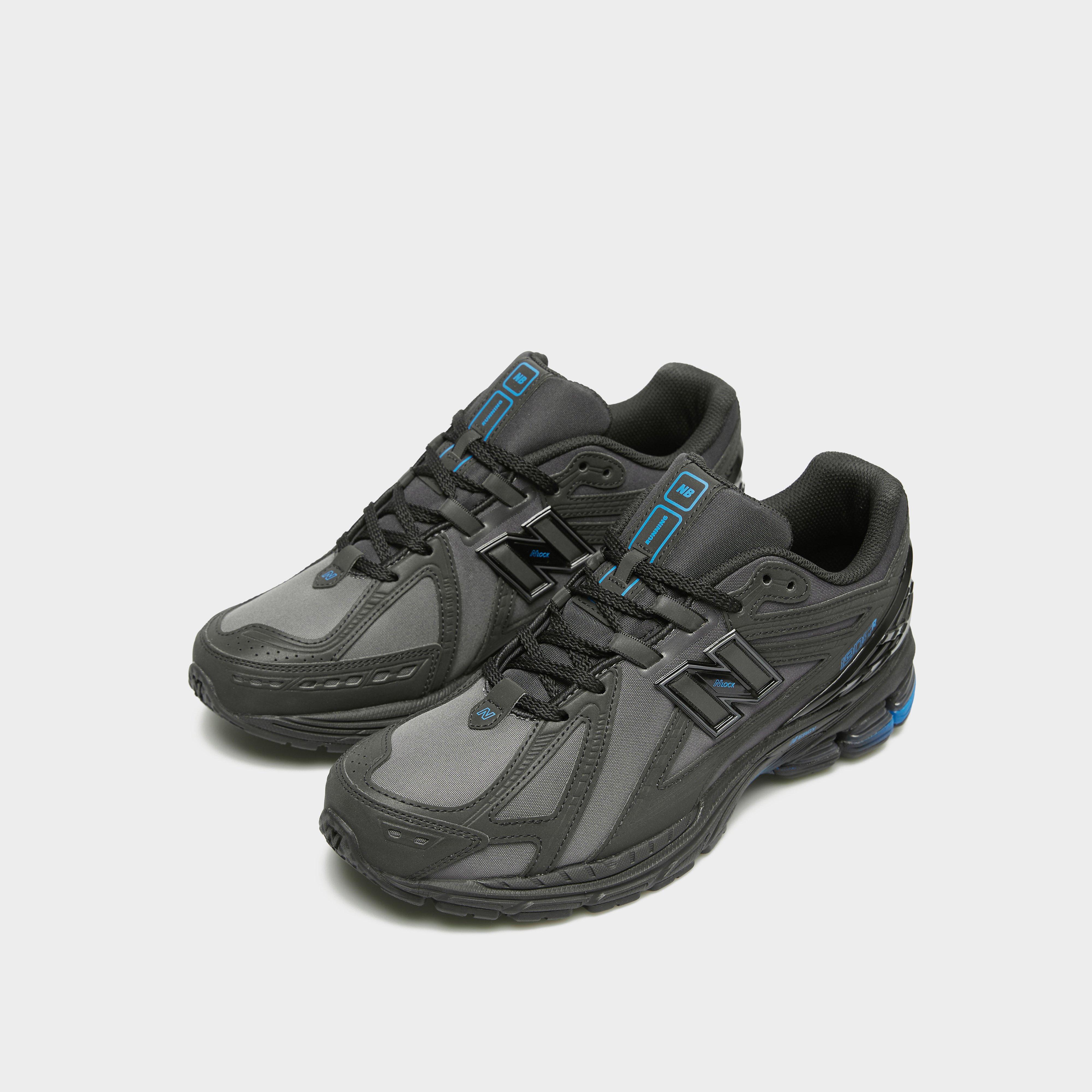 Kedai vyrams NEW BALANCE 1906R V1