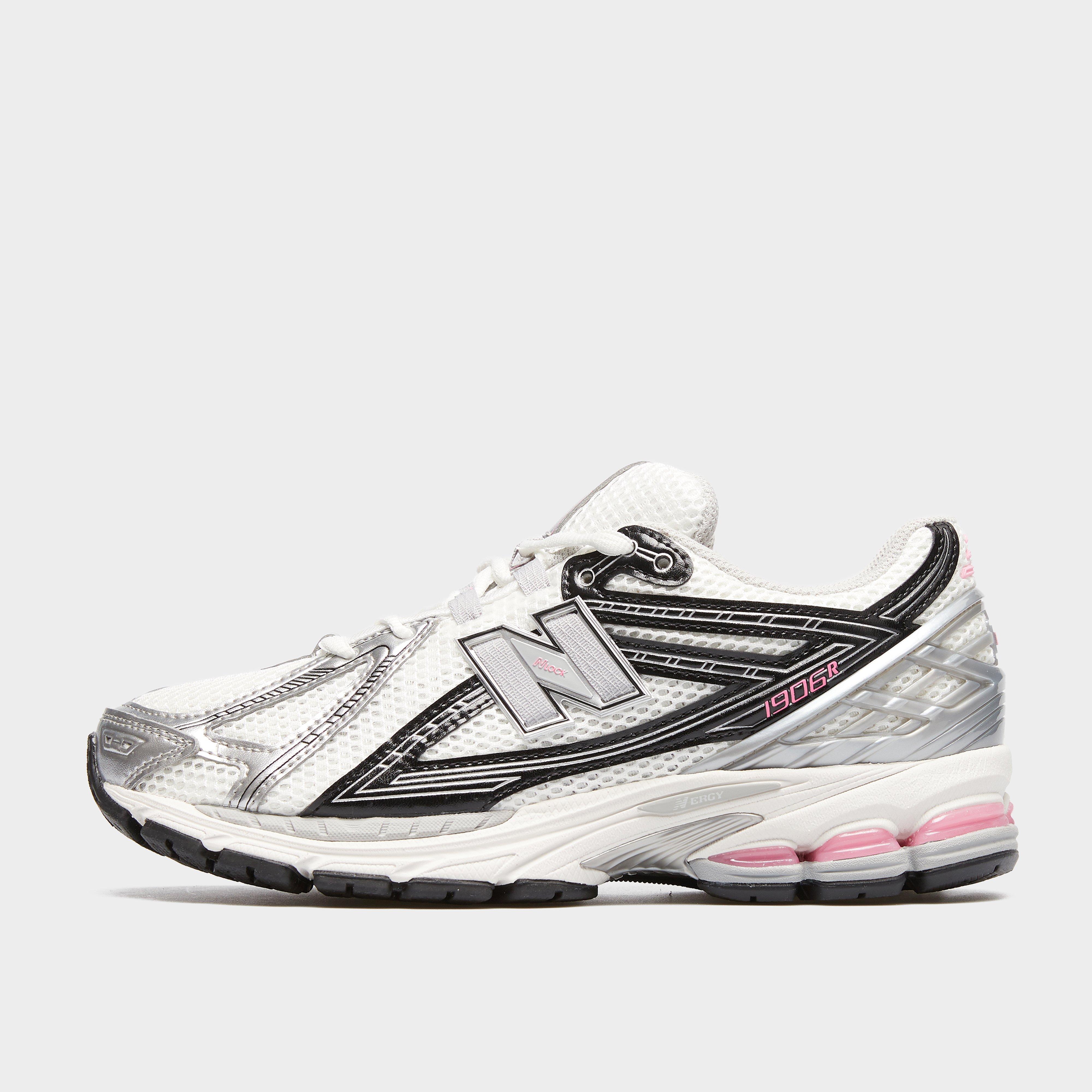 Kedai moterims NEW BALANCE U1906